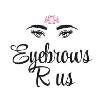Eyebrows R Us image 1